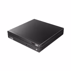 Lenovo ThinkCentre neo 50q Mini PC i5-13420H 16 Go 512 Go SSD Win11 Pro Noir - Vue supplémentaire 6