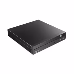 Lenovo ThinkCentre neo 50q i5-13420H 8 Go 512 Go SSD Win11 Pro Mini PC Noir - Vue supplémentaire 6