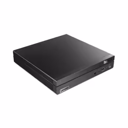 Lenovo ThinkCentre neo 50q i5-13420H 16 Go 512 Go SSD Win11 Pro Mini PC Noir - Vue supplémentaire 5