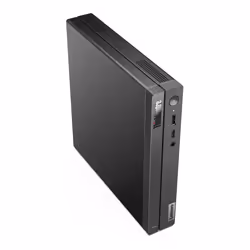 Lenovo ThinkCentre neo 50q Gen 4 i5-13420H 16 Go 512 Go SSD Win11 Pro Mini PC Noir - Vue supplémentaire 9