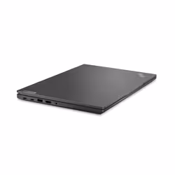 Lenovo ThinkPad E14 Gen 5 i5-1335U 14" PC portable 16Go 512Go SSD Noir - Vue supplémentaire 4