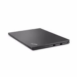 Lenovo ThinkPad E14 Gen 5 i5-1335U 14" PC portable 16Go 512Go SSD Noir - Vue supplémentaire 5