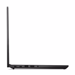 Lenovo ThinkPad E14 Gen 5 i5-1335U 14" PC portable 16Go 512Go SSD Noir - Vue supplémentaire 6