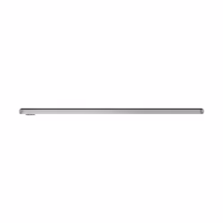 Lenovo Tab M10 Plus (3rd Gen) 2023 10.6" 4Go 128Go Wi-Fi 5 Gris - Vue supplémentaire 4