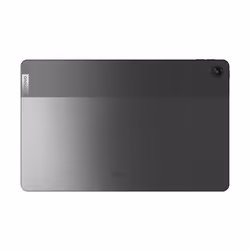 Lenovo Tab M10 Plus (3rd Gen) 2023 10.6" 4Go 128Go Wi-Fi 5 Gris - Vue supplémentaire 5