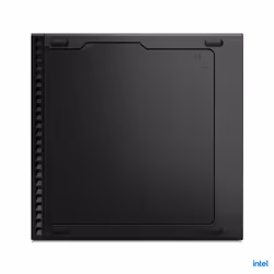 Lenovo ThinkCentre M70q Mini PC i7-13700T 16 Go 512 Go SSD Win11 Pro Noir - Vue supplémentaire 5