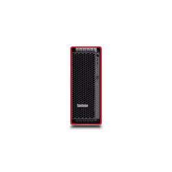 Lenovo ThinkStation P7, 3,2 GHz, Intel® Xeon® W, w5-3425, 64 Go, 1 To, Windows 11 Pro for Workstations