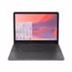 Ordinateur Portable - LENOVO - 500e G4 - Intel N100 - 12.2p WUXGA - 8 Go RAM