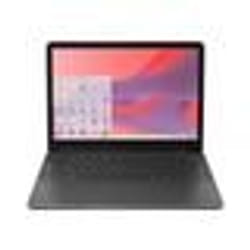 Ordinateur Portable - LENOVO - 500e G4 - Intel N100 - 12.2p WUXGA - 8 Go RAM