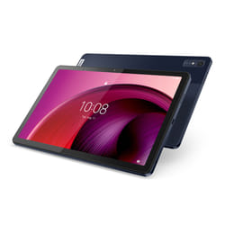 Lenovo Tab M10 5G 128 Go 26,9 cm (10.6") Qualcomm Snapdragon 6 Go Wi-Fi 5 (802.11ac) Android 13 Bleu