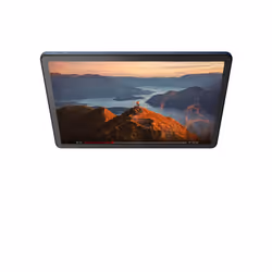 Lenovo Tab M10 5G 128 Go 26,9 cm (10.6") Qualcomm Snapdragon 6 Go Wi-Fi 5 (802.11ac) Android 13 Bleu