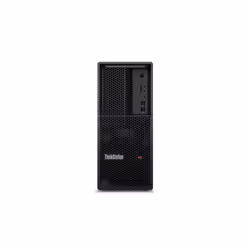 Lenovo ThinkStation P3 Tower, 3,4 GHz, Intel® Core™ i7, i7-13700K, 32 Go, 1 To, Windows 11 Pro