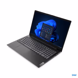 Lenovo V V15, Intel® Core™ i7, 39,6 cm (15.6"), 1920 x 1080 pixels, 16 Go, 512 Go, Windows 11 Pro
