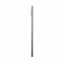 Lenovo Tab M9 32Go 9" Mediatek 3Go Gris