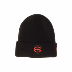 Bonnet enfant Stade Toulousain