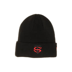 Bonnet enfant Stade Toulousain
