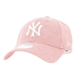Casquette de baseball femme New Era MLB New York Yankees