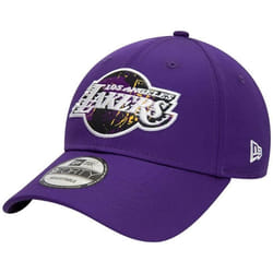 Casquette imprimé New Era Print 9Forty