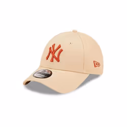 Casquette New York Yankees Essential