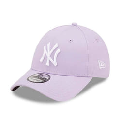 Casquette de baseball New Era MLB New York Yankees
