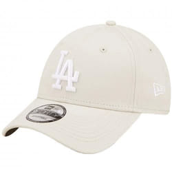 Casquette de baseball Los Angeles Dodgers League Essential 9Forty
