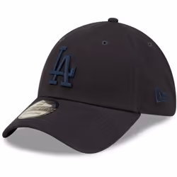 Casquette de baseball New Era MLB Los Angeles Dodgers