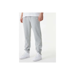 Jogging New Era Essential