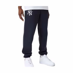 Jogging New York Yankees League Essentials