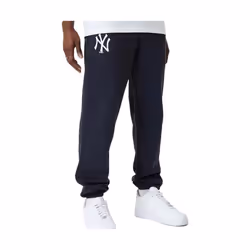 Jogging New York Yankees League Essentials