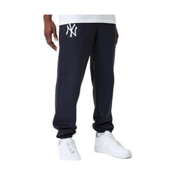 Jogging New York Yankees League Essentials