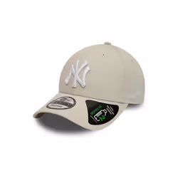 Casquette de baseball New Era MLB New York Yankees