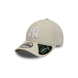 Casquette de baseball New Era MLB New York Yankees
