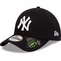 Casquette de baseball New Era MLB New York Yankees
