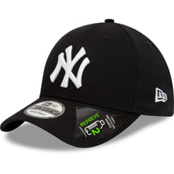 Casquette de baseball New Era MLB New York Yankees