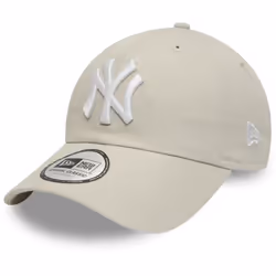 Casquette de baseball New Era MLB New York Yankees