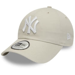 Casquette de baseball New Era MLB New York Yankees