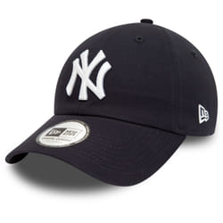 Casquette de baseball New Era MLB New York Yankees