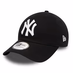 Casquette de baseball New Era MLB New York Yankees