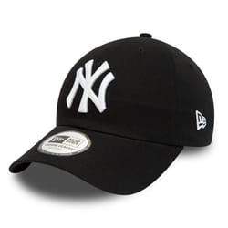 Casquette de baseball New Era MLB New York Yankees
