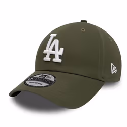 Casquette de baseball New Era MLB Los Angeles Dodgers