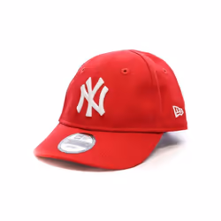 Casquette de baseball enfant New Era MLB New York Yankees
