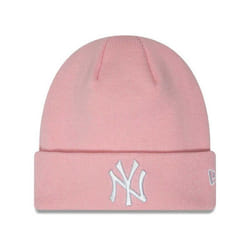 Bonnet femme New York Yankees New York Yankees Essential