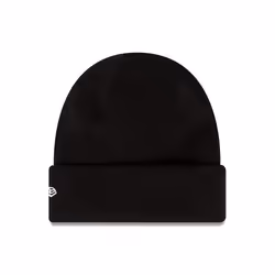 Bonnet New Era NBA Los Angeles Lakers