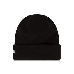 Bonnet New Era NBA Los Angeles Lakers