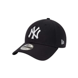 New Era modèle Diamnd Era Ess Noir