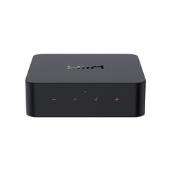 Lecteur réseau HiFi WIIM Pro