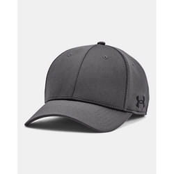 Casquette Under Armour Team Blitzing