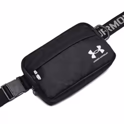 Sacoche banane Under Armour Loudon