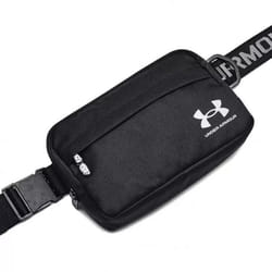 Sacoche banane Under Armour Loudon