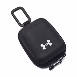 Pochette Under Armour Sidekick Mini